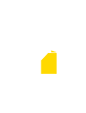 商場(chǎng)、寫(xiě)字樓